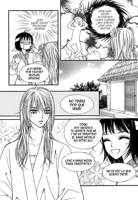 Capitulo 12 page 27