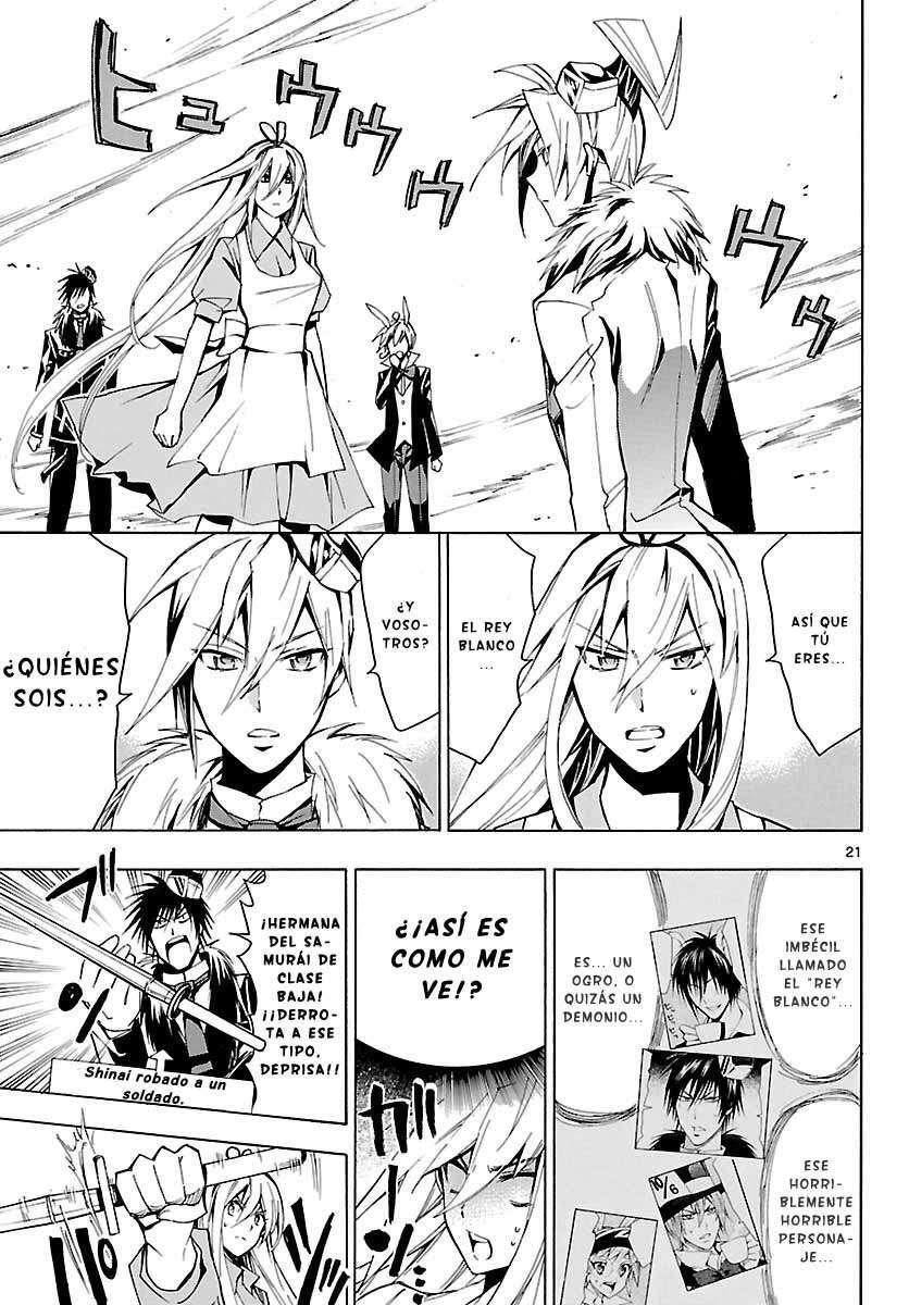 Capitulo 22 page 21