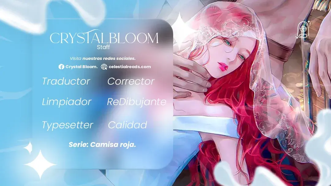 Capitulo 16 page 3