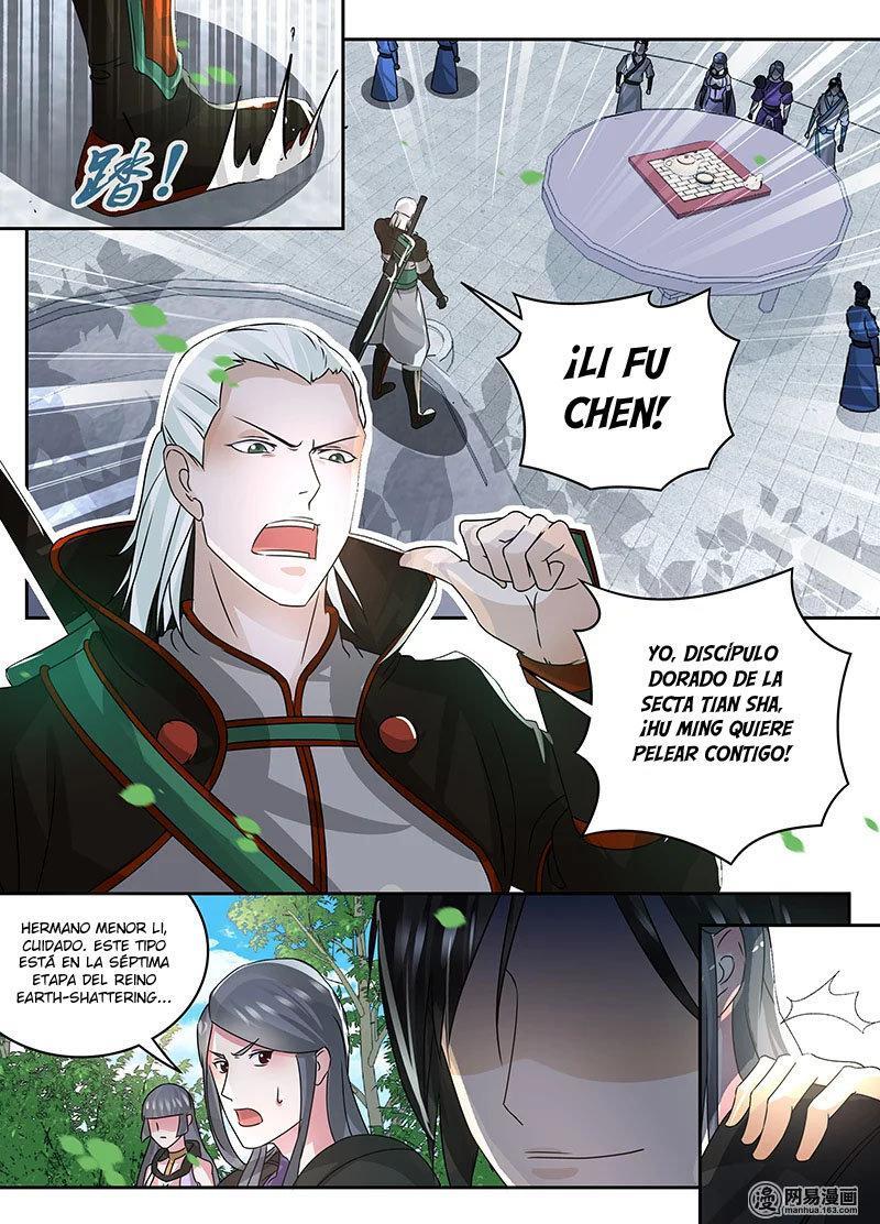 Capitulo 72 page 12