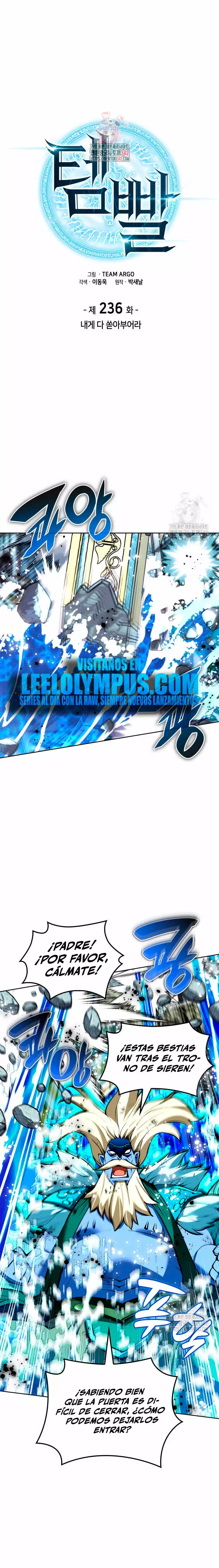 Capitulo 236 page 2