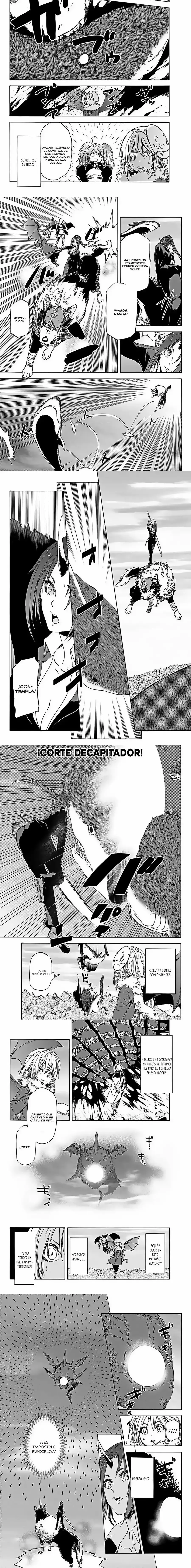 Capitulo 38 page 4