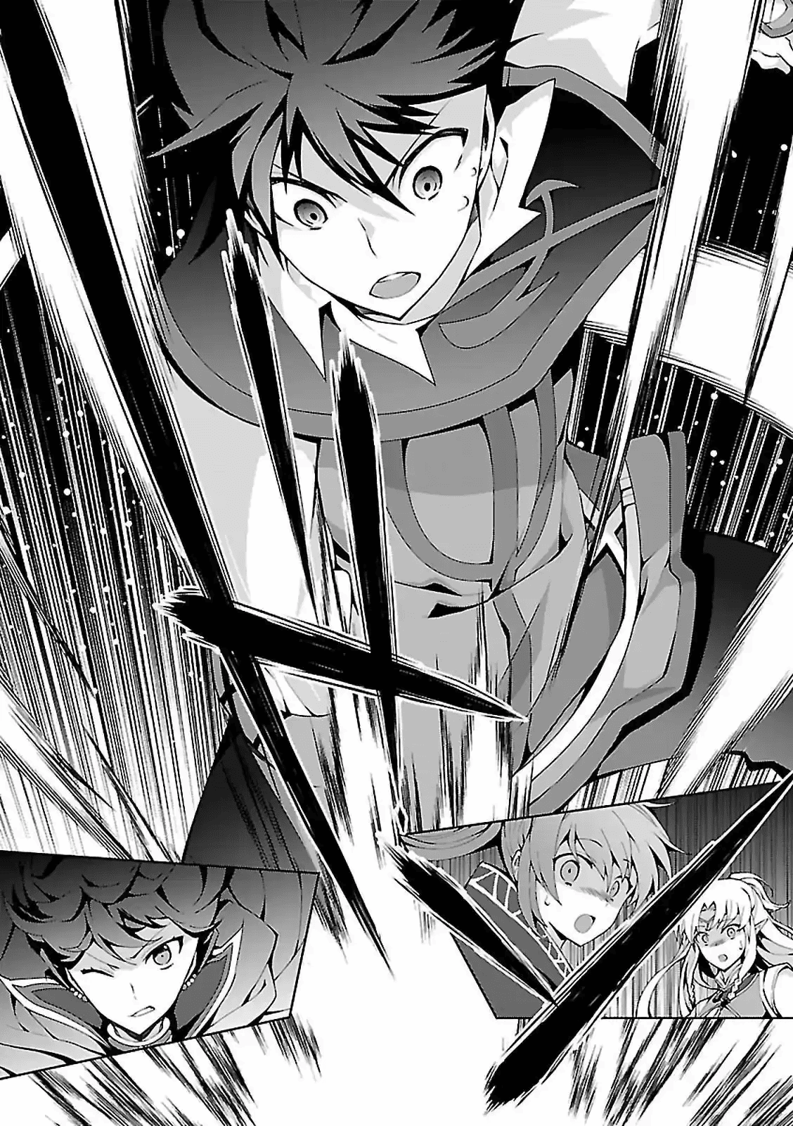 Capitulo 2 page 27