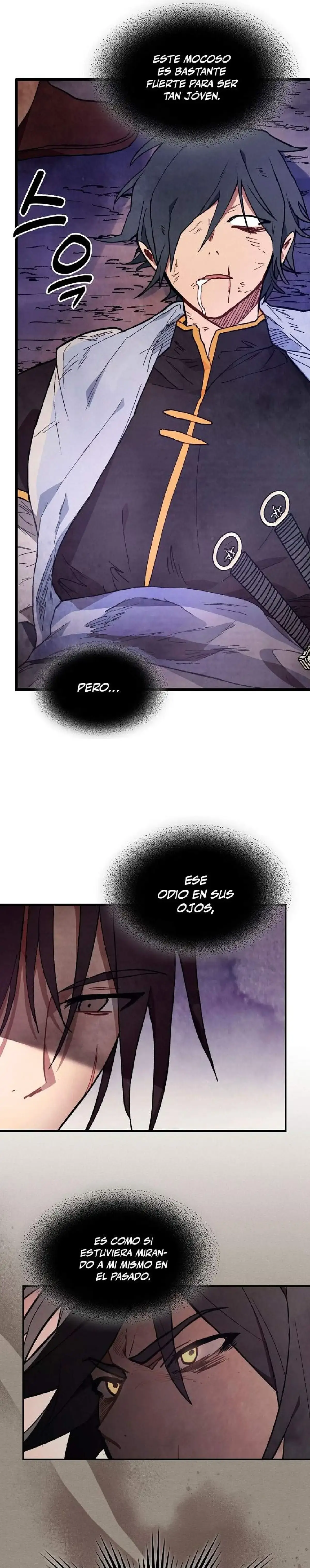 Capitulo 26 page 9