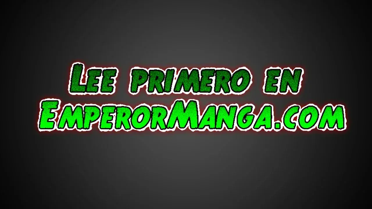 Capitulo 4 page 26