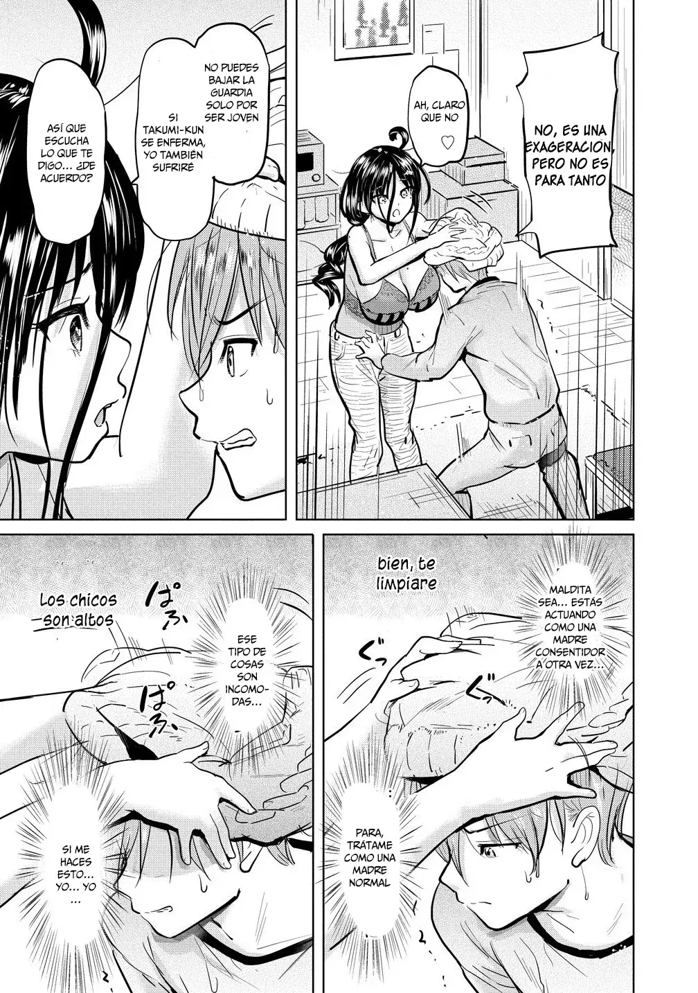 Capitulo 1 page 27