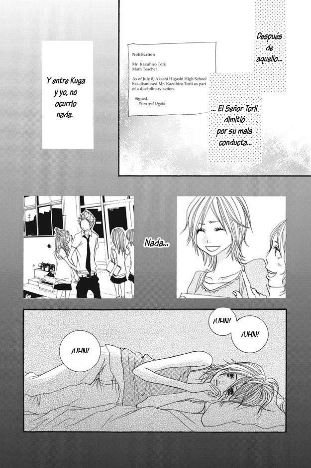 Capitulo 1 page 31