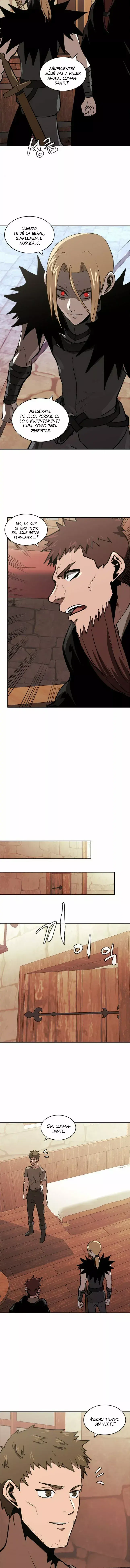Capitulo 154 page 15