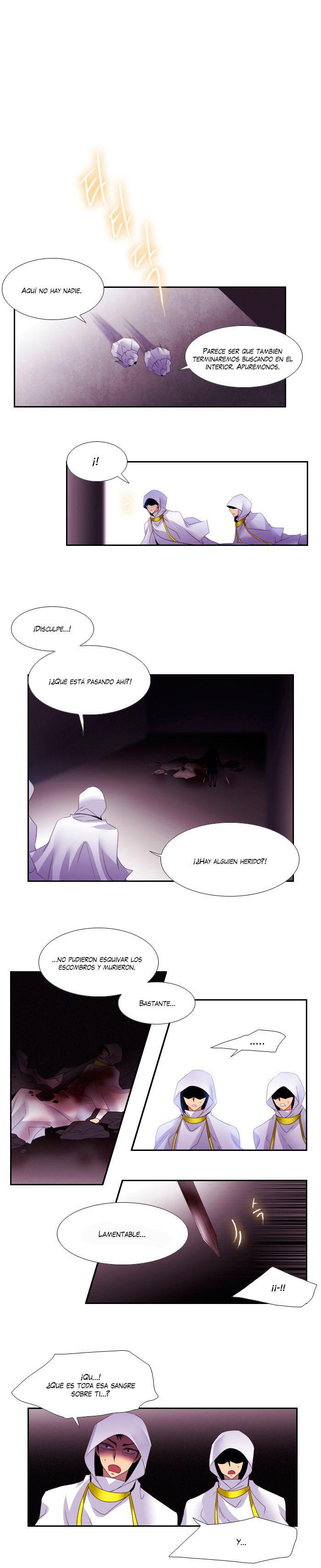Capitulo 111 page 14