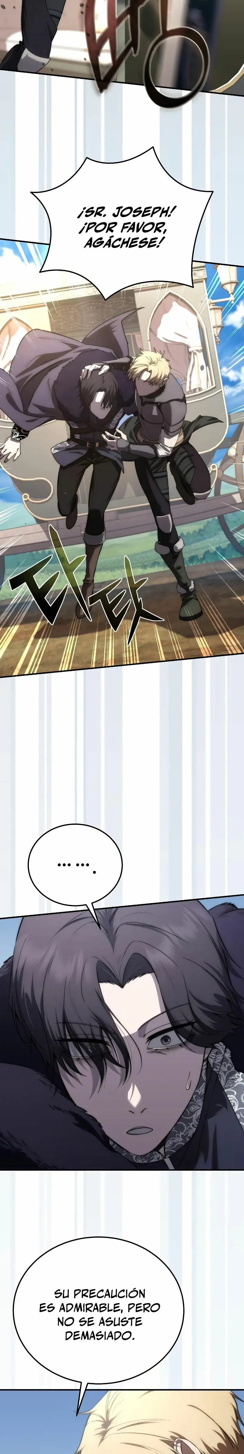 Capitulo 18 page 18