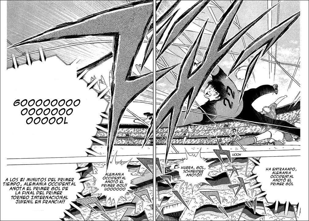 Capitulo 104 page 26