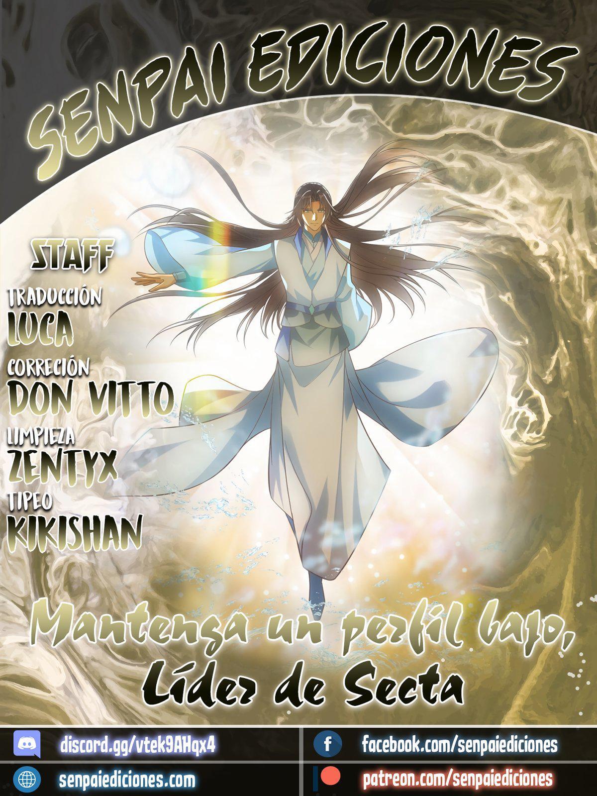 Capitulo 49 page 1