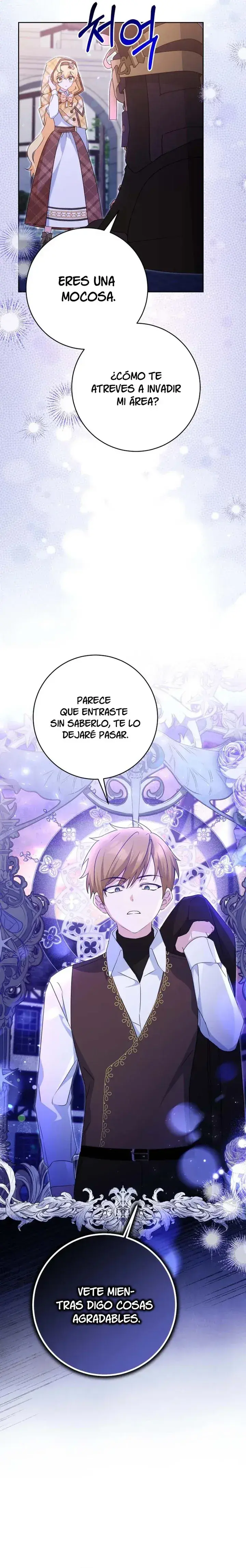 Capitulo 20 page 15