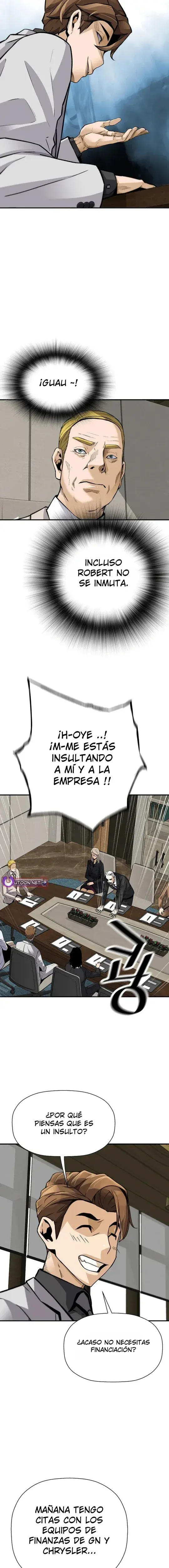 Capitulo 168 page 11