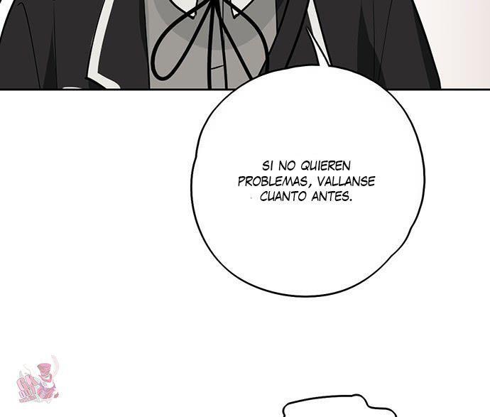 Capitulo 58 page 54