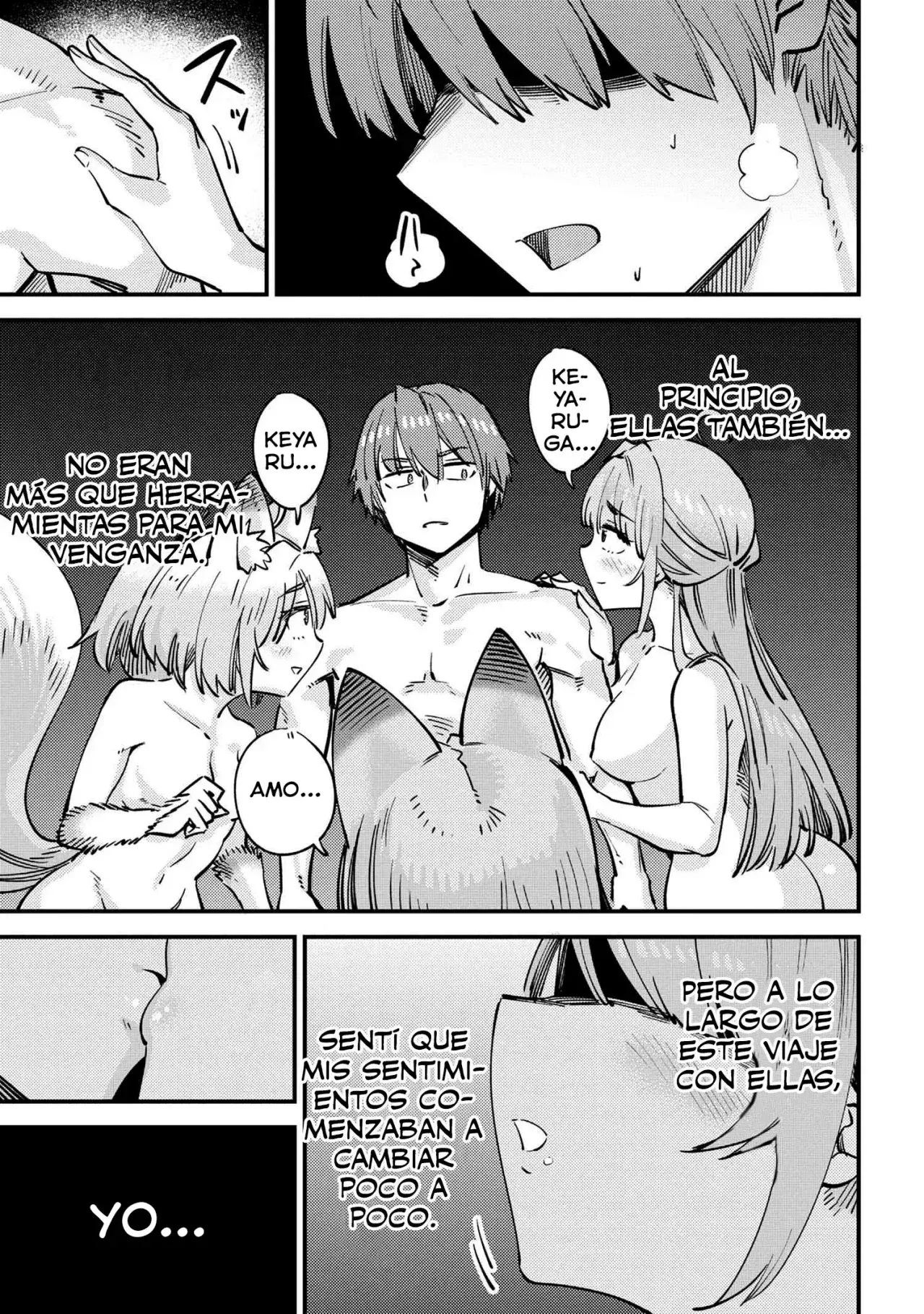Capitulo 65.20 page 12