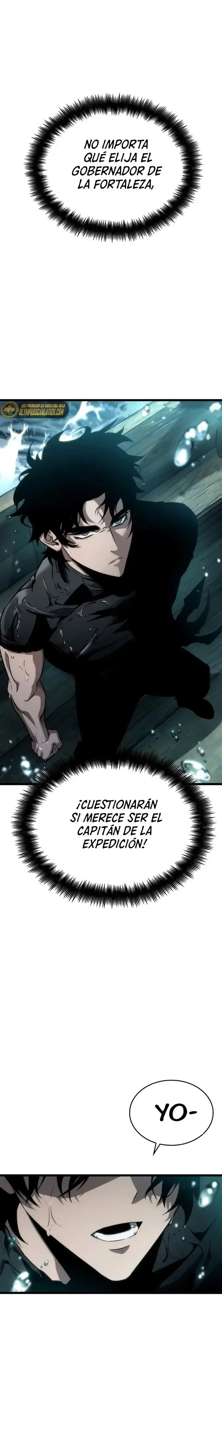 Capitulo 45 page 5