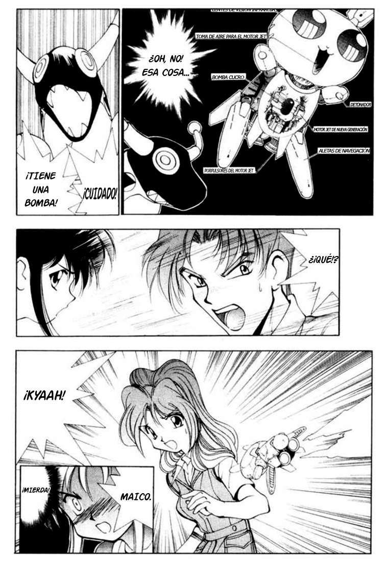 Capitulo 26 page 13