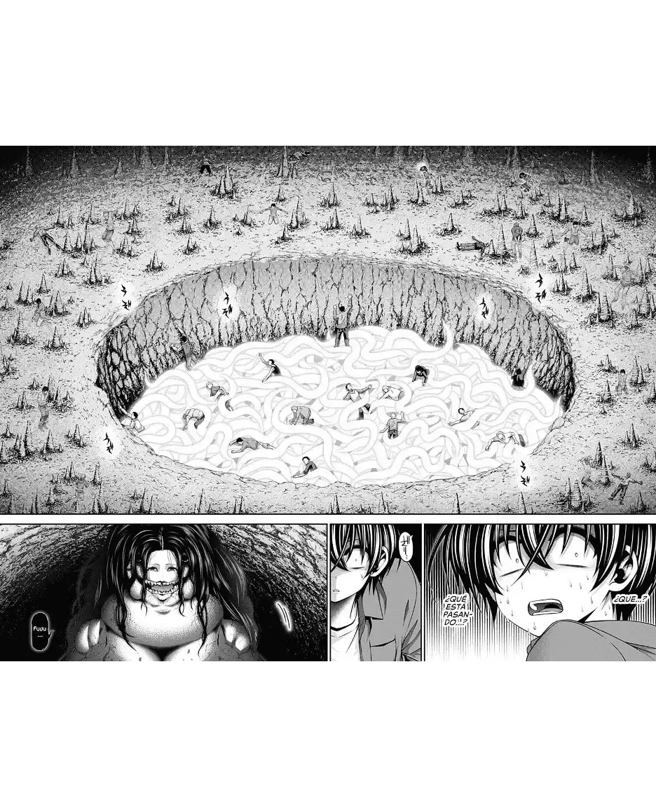 Capitulo 36 page 20
