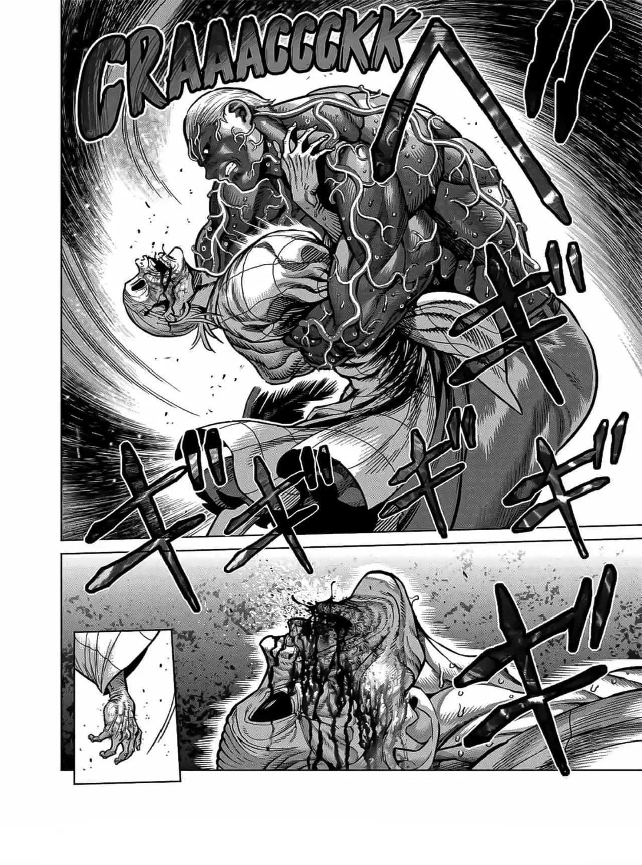 Capitulo 143 page 13