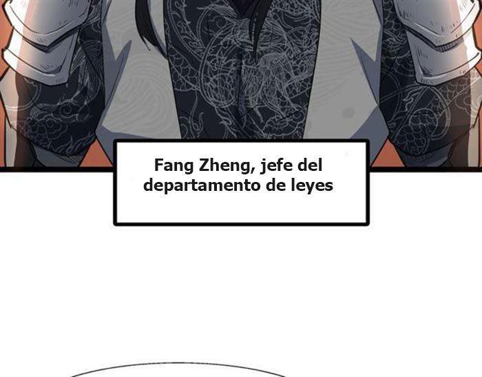 Capitulo 3 page 8