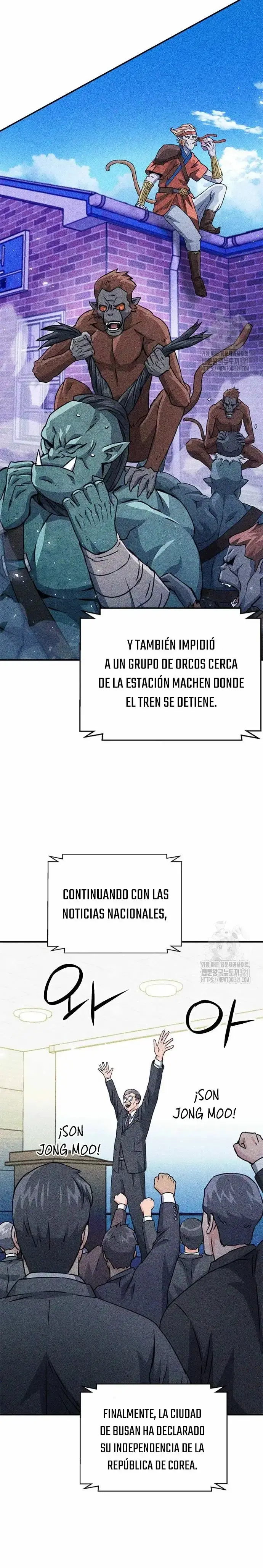 Capitulo 128 page 13