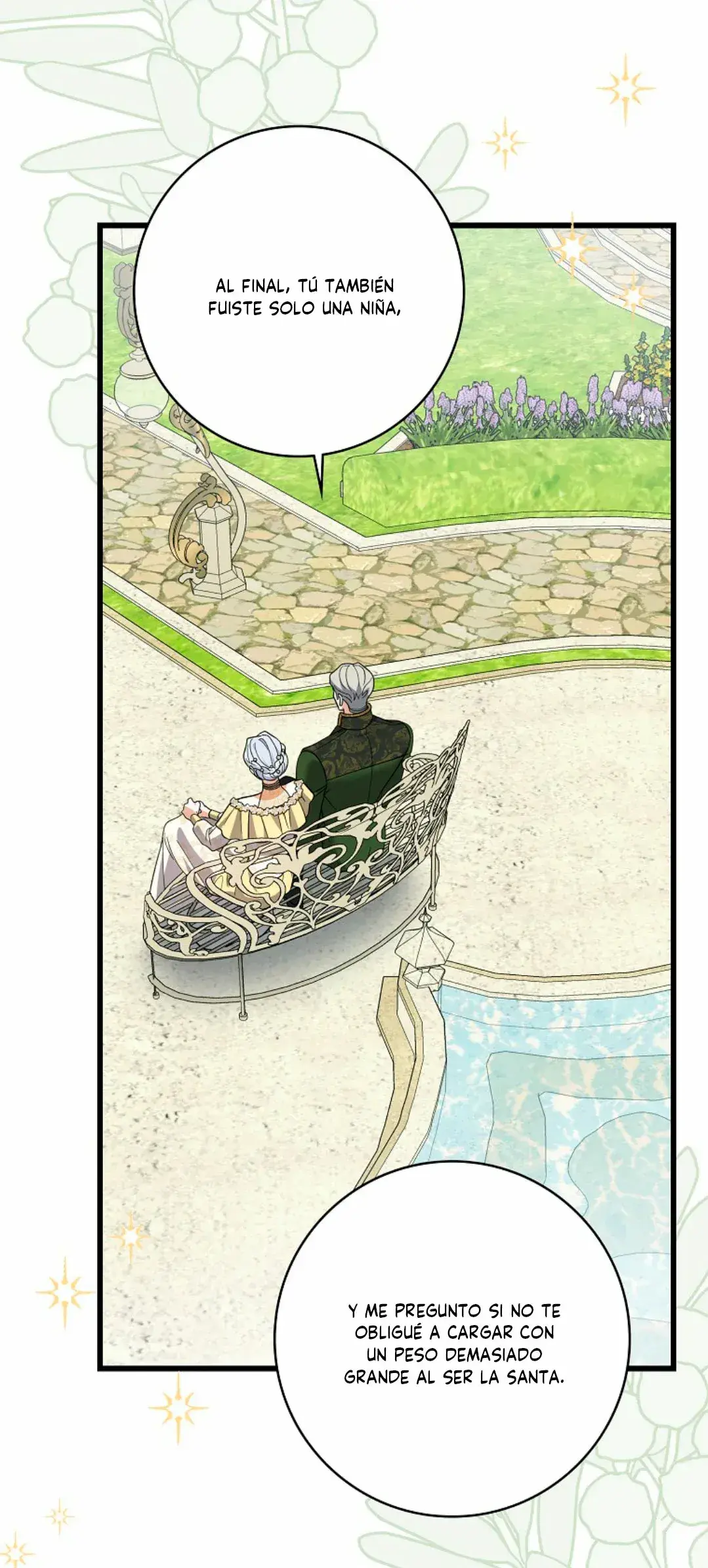 Capitulo 72 page 23