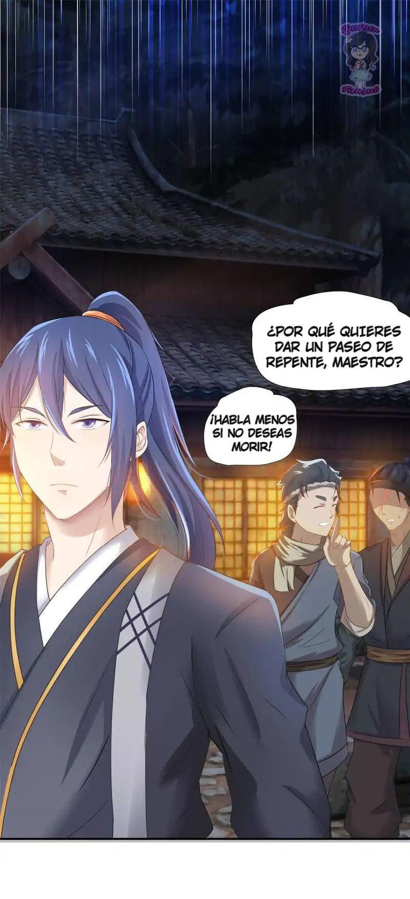 Capitulo 5 page 43