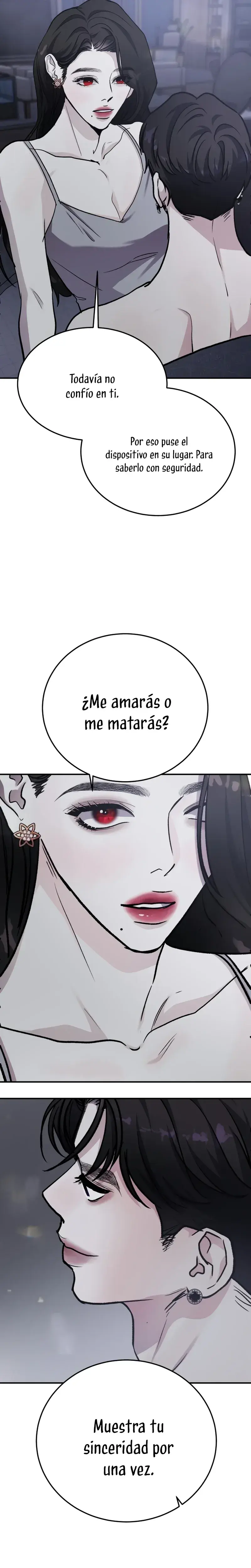 Capitulo 51 page 33