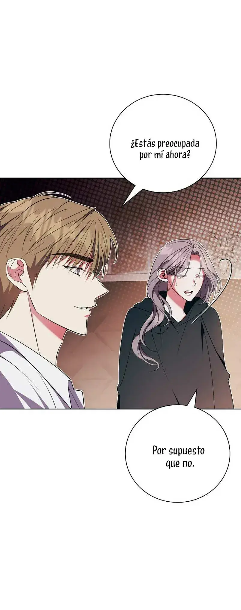 Capitulo 26 page 49