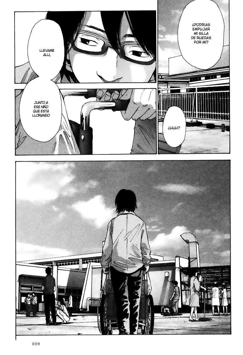 Capitulo 0 page 10