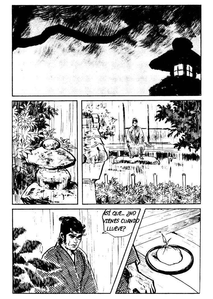 Capitulo 69 page 52