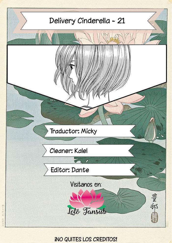 Capitulo 21 page 1