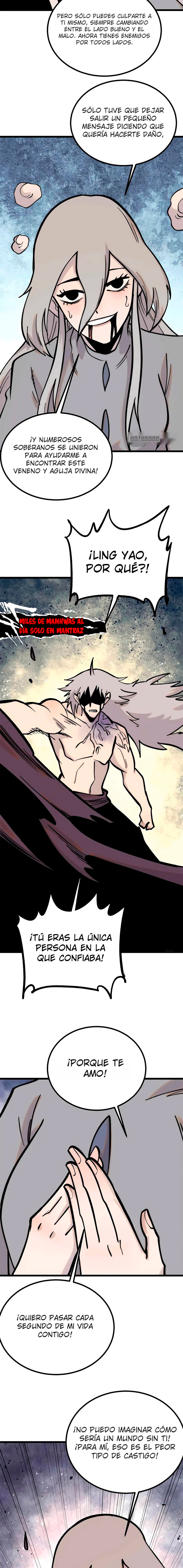 Capitulo 426 page 6