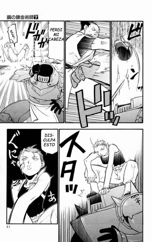 Capitulo 26 page 37