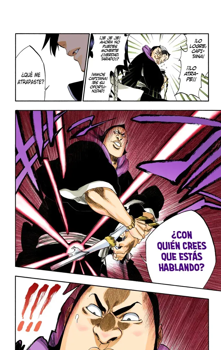 Capitulo 332 page 21