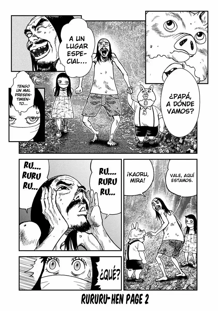 Capitulo 52.01 page 2