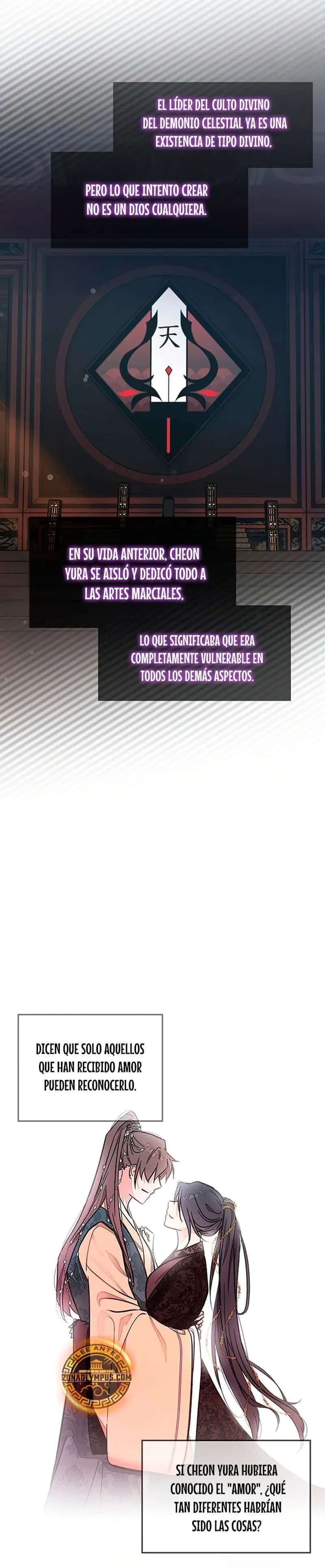 Capitulo 42 page 31
