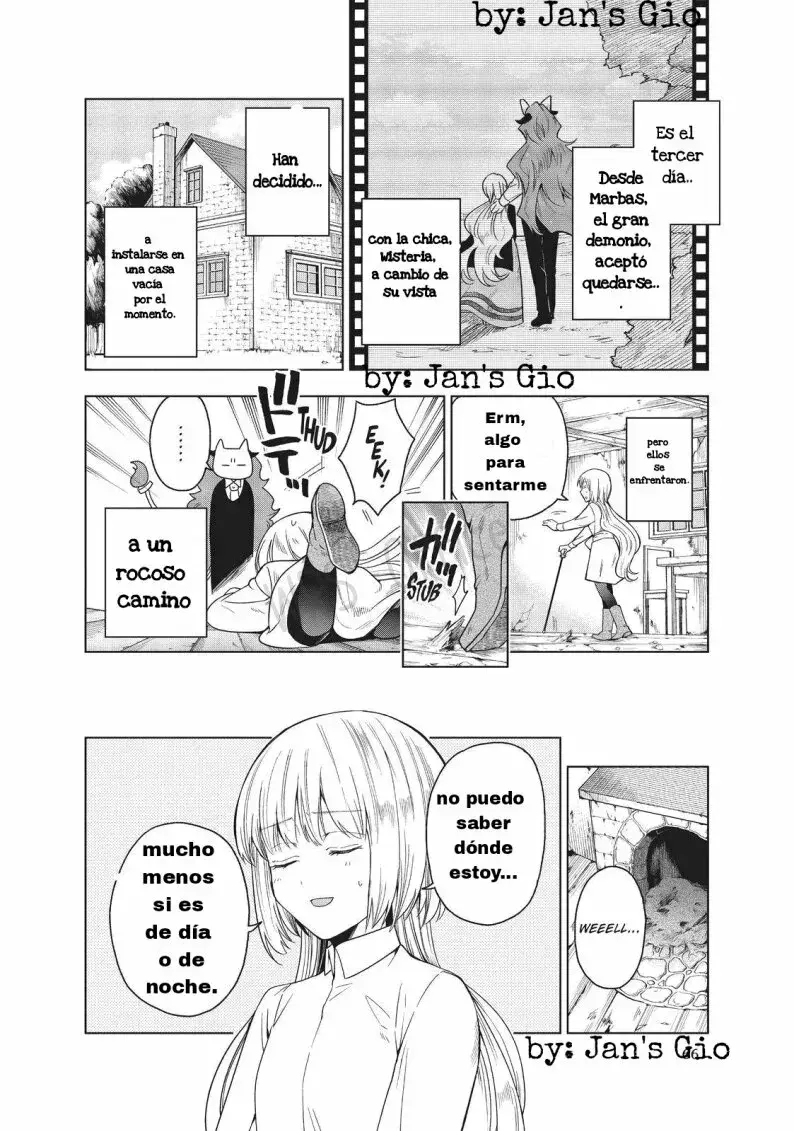 Capitulo 1 page 5