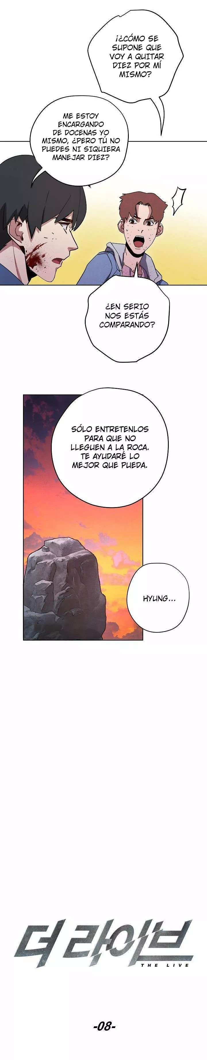 Capitulo 8 page 7