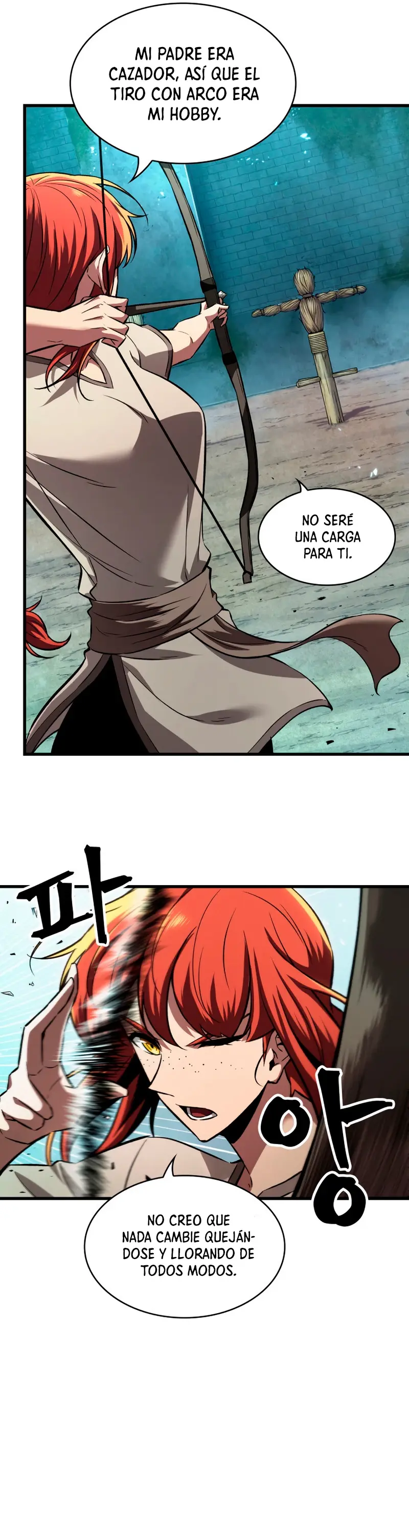 Capitulo 3 page 13