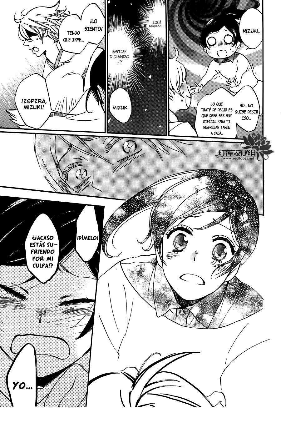 Capitulo 142 page 11