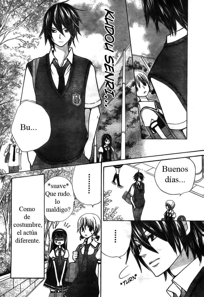 Capitulo 18 page 10