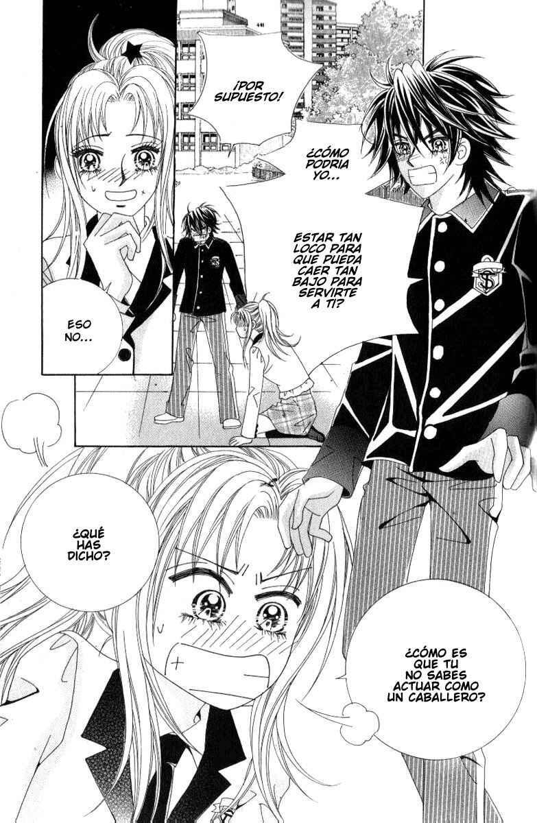 Capitulo 9 page 8