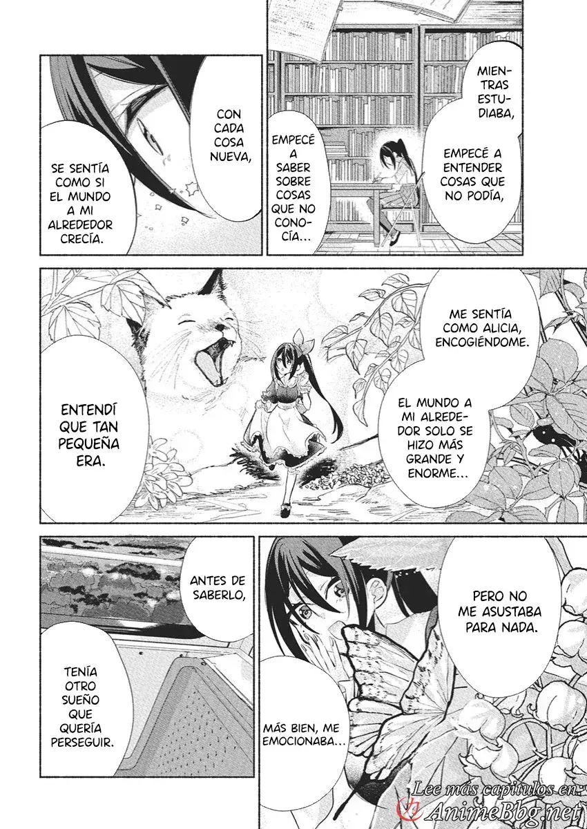 Capitulo 18 page 16