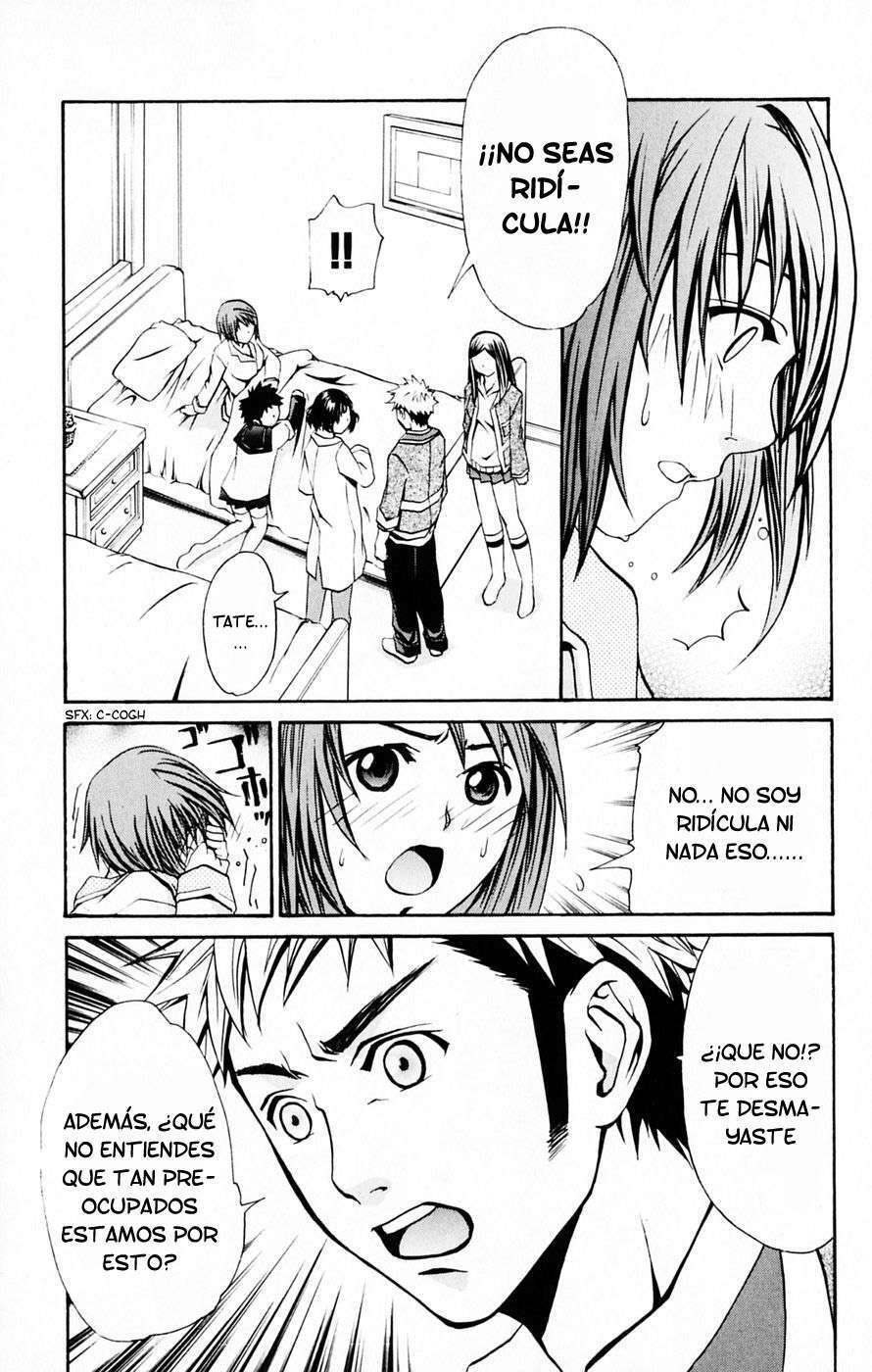 Capitulo 22 page 3