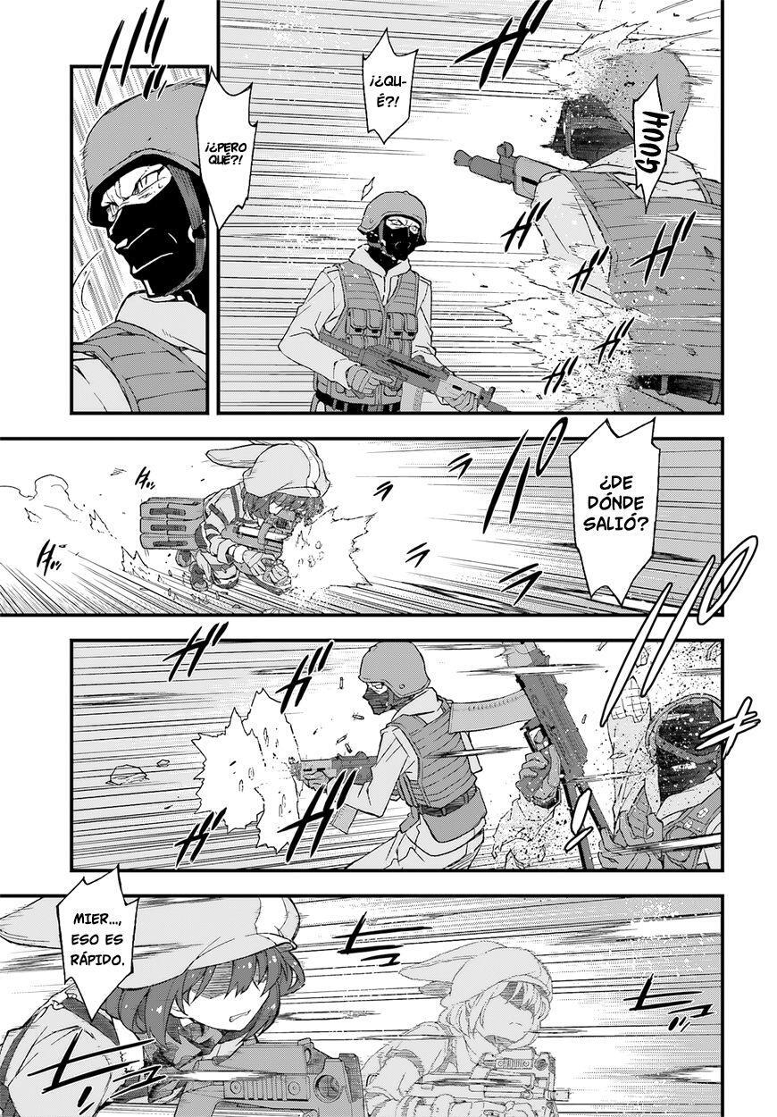 Capitulo 1 page 6