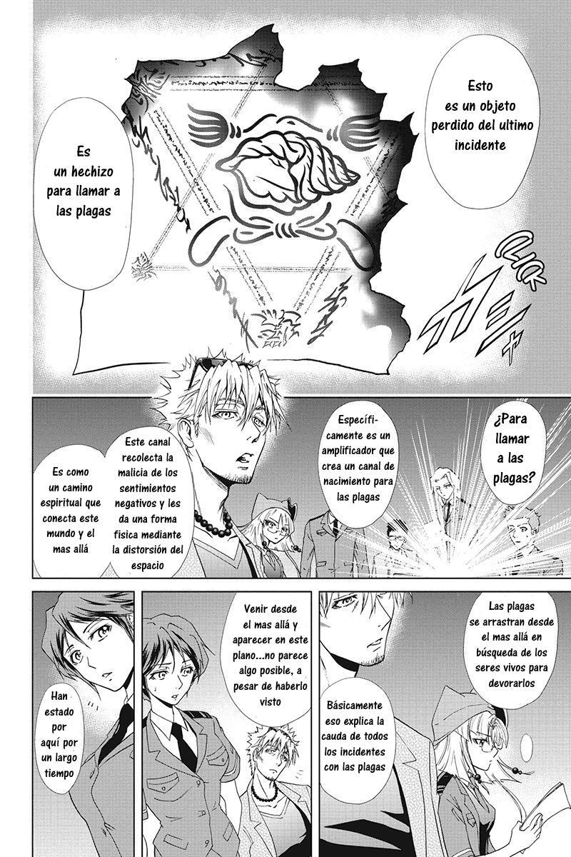 Capitulo 28 page 5
