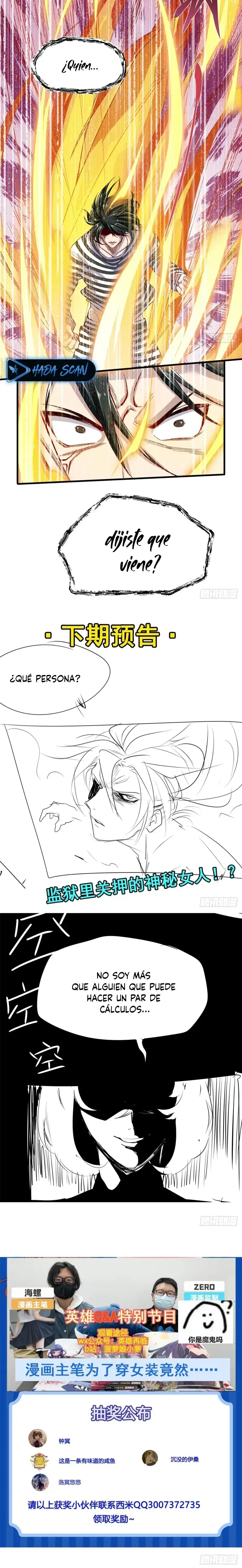 Capitulo 474 page 11