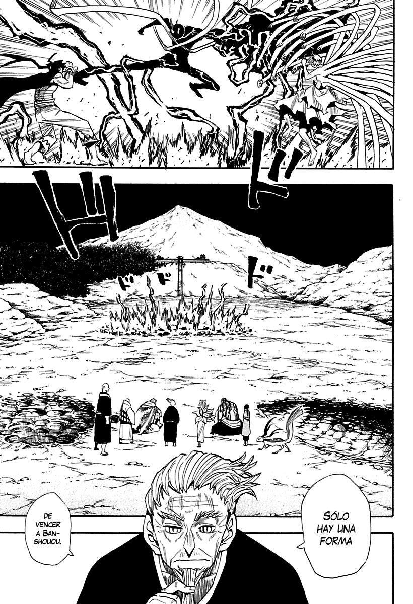 Capitulo 84 page 6